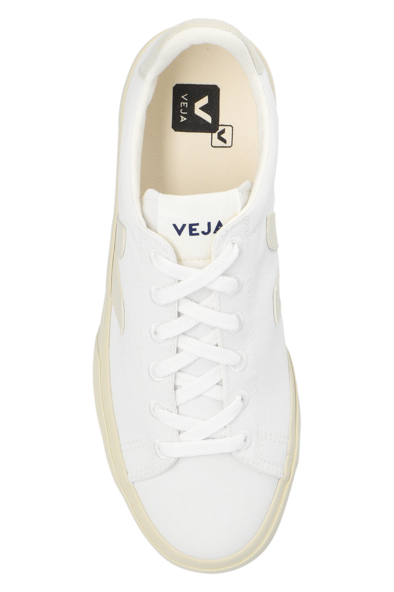 Veja on sale campo bastille